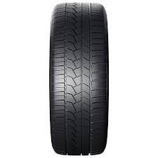 АВТОШИНА 245/45R19 CONTINENTAL TS860S *MO FR XL 102H